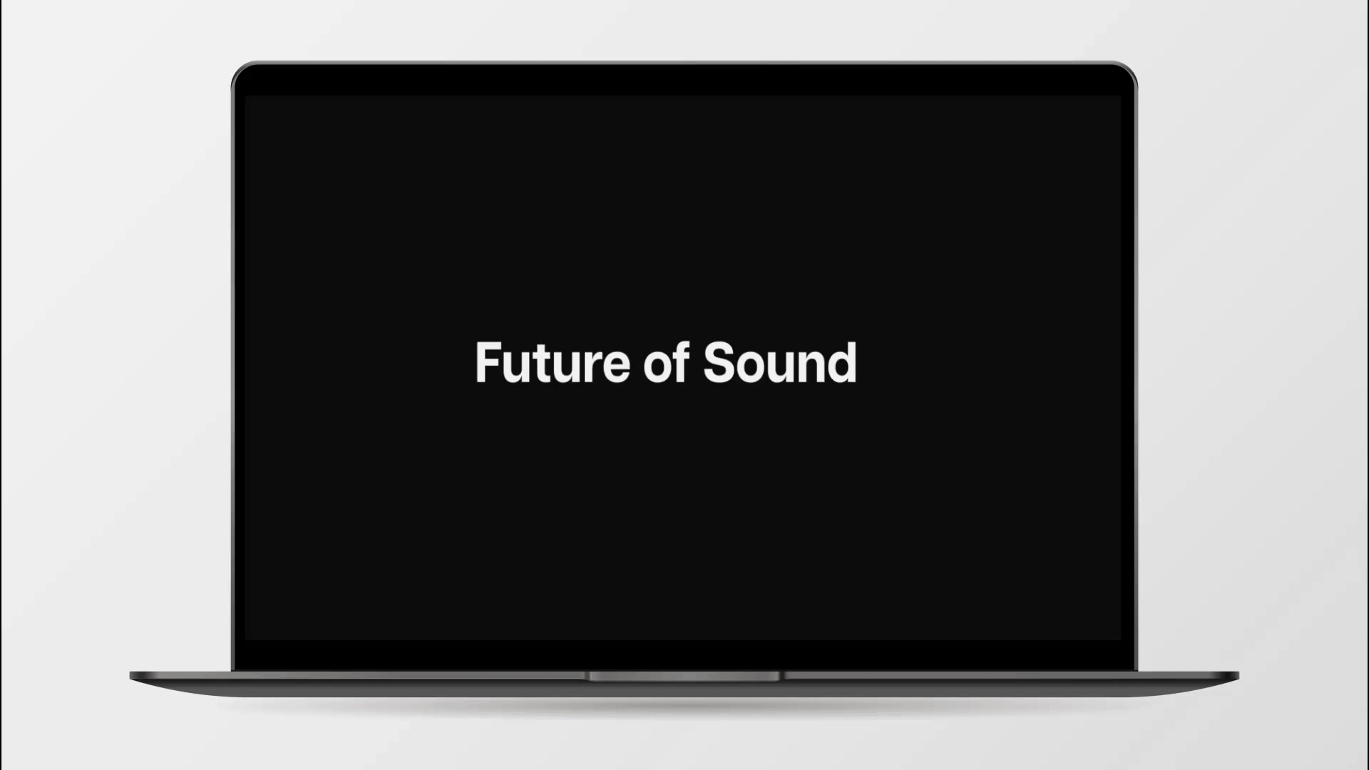 Product Demo Video Hero Image